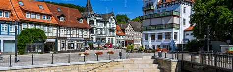 hermes bad salzdetfurth